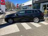 Renault Megane bei Gebrauchtwagen.expert - Abbildung (2 / 15)