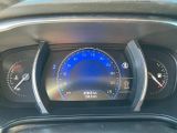 Renault Megane bei Gebrauchtwagen.expert - Abbildung (12 / 15)