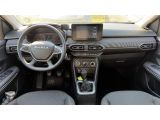 Dacia Jogger bei Gebrauchtwagen.expert - Abbildung (10 / 15)