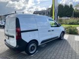 Renault Express bei Gebrauchtwagen.expert - Abbildung (4 / 15)