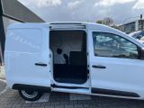 Renault Express bei Gebrauchtwagen.expert - Abbildung (9 / 15)
