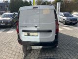 Renault Express bei Gebrauchtwagen.expert - Abbildung (5 / 15)