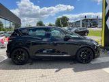 Renault Scenic bei Gebrauchtwagen.expert - Abbildung (3 / 15)