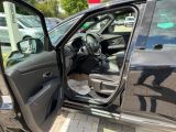 Renault Scenic bei Gebrauchtwagen.expert - Abbildung (11 / 15)