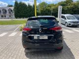 Renault Scenic bei Gebrauchtwagen.expert - Abbildung (5 / 15)