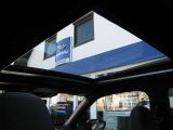 Subaru Forester bei Gebrauchtwagen.expert - Abbildung (8 / 15) Subaru Forester bei Gebrauchtwagen.expert - Abbildung (8 / 15)
