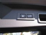 Subaru Forester bei Gebrauchtwagen.expert - Abbildung (14 / 15) Subaru Forester bei Gebrauchtwagen.expert - Abbildung (14 / 15)