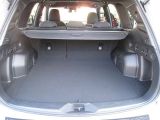 Subaru Forester bei Gebrauchtwagen.expert - Abbildung (13 / 15) Subaru Forester bei Gebrauchtwagen.expert - Abbildung (13 / 15)