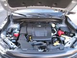 Subaru Forester bei Gebrauchtwagen.expert - Abbildung (15 / 15) Subaru Forester bei Gebrauchtwagen.expert - Abbildung (15 / 15)