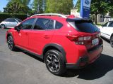 Subaru XV bei Gebrauchtwagen.expert - Abbildung (4 / 10)