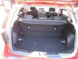 Subaru XV bei Gebrauchtwagen.expert - Abbildung (9 / 10)