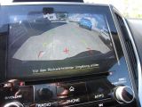 Subaru XV bei Gebrauchtwagen.expert - Abbildung (8 / 10)