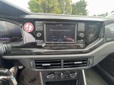 VW Polo bei Gebrauchtwagen.expert - Abbildung (7 / 9)