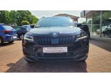 Skoda Karoq bei Gebrauchtwagen.expert - Abbildung (6 / 15)