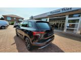 Skoda Karoq bei Gebrauchtwagen.expert - Abbildung (2 / 15)