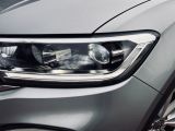 VW T-Roc bei Gebrauchtwagen.expert - Abbildung (7 / 11) VW T-Roc bei Gebrauchtwagen.expert - Abbildung (7 / 11)