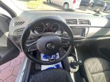 Skoda Fabia bei Gebrauchtwagen.expert - Abbildung (5 / 6)