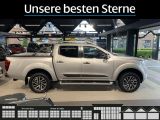 Nissan NP300 bei Gebrauchtwagen.expert - Abbildung (11 / 15)
