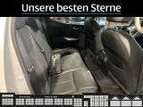 Nissan NP300 bei Gebrauchtwagen.expert - Abbildung (8 / 15)
