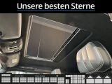 Mercedes-Benz G-Klasse bei Gebrauchtwagen.expert - Abbildung (11 / 15) Mercedes-Benz G-Klasse bei Gebrauchtwagen.expert - Abbildung (11 / 15)