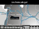 Mercedes-Benz Andere bei Gebrauchtwagen.expert - Abbildung (15 / 15)