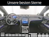Mercedes-Benz Andere bei Gebrauchtwagen.expert - Abbildung (3 / 15)