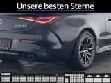 Mercedes-Benz Andere bei Gebrauchtwagen.expert - Abbildung (9 / 15)