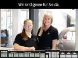 Mercedes-Benz Andere bei Gebrauchtwagen.expert - Abbildung (11 / 15)