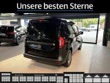 Mercedes-Benz Citan bei Gebrauchtwagen.expert - Abbildung (4 / 15)