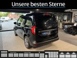 Mercedes-Benz Citan bei Gebrauchtwagen.expert - Abbildung (3 / 15)