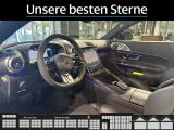 Mercedes-Benz SL-Klasse bei Gebrauchtwagen.expert - Abbildung (8 / 15)