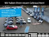 Mercedes-Benz V-Klasse bei Gebrauchtwagen.expert - Abbildung (6 / 8) Mercedes-Benz V-Klasse bei Gebrauchtwagen.expert - Abbildung (6 / 8)