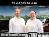 Mercedes-Benz V-Klasse bei Gebrauchtwagen.expert - Abbildung (2 / 8) Mercedes-Benz V-Klasse bei Gebrauchtwagen.expert - Abbildung (2 / 8)
