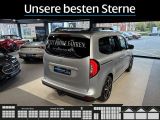 Mercedes-Benz 200 bei Gebrauchtwagen.expert - Abbildung (4 / 15)