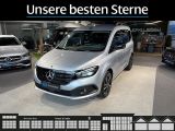 Mercedes-Benz 200 bei Gebrauchtwagen.expert - Abbildung (2 / 15)