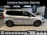 Mercedes-Benz 200 bei Gebrauchtwagen.expert - Abbildung (5 / 15)
