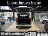 Mercedes-Benz 200 bei Gebrauchtwagen.expert - Abbildung (11 / 15)