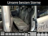 Mercedes-Benz 200 bei Gebrauchtwagen.expert - Abbildung (9 / 15)