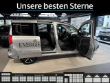 Mercedes-Benz 200 bei Gebrauchtwagen.expert - Abbildung (12 / 15)