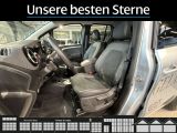 Mercedes-Benz 200 bei Gebrauchtwagen.expert - Abbildung (7 / 15)