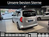 Mercedes-Benz 200 bei Gebrauchtwagen.expert - Abbildung (3 / 15)