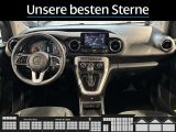 Mercedes-Benz 200 bei Gebrauchtwagen.expert - Abbildung (6 / 15)