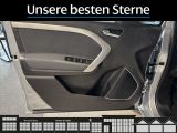 Mercedes-Benz 200 bei Gebrauchtwagen.expert - Abbildung (8 / 15)