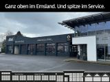 Mercedes-Benz C-Klasse bei Gebrauchtwagen.expert - Abbildung (8 / 8)