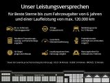 Mercedes-Benz C-Klasse bei Gebrauchtwagen.expert - Abbildung (5 / 8)