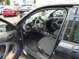 Smart smart forfour bei Gebrauchtwagen.expert - Abbildung (10 / 15)