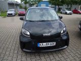 Smart smart forfour bei Gebrauchtwagen.expert - Abbildung (2 / 15)