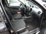 Smart smart forfour bei Gebrauchtwagen.expert - Abbildung (6 / 15)