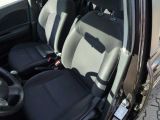 Nissan Micra bei Gebrauchtwagen.expert - Abbildung (10 / 15)