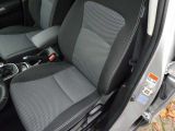 Suzuki Vitara bei Gebrauchtwagen.expert - Abbildung (6 / 11)
